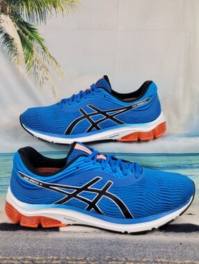 ASICS Gel Pulse 11 Mens 11.5